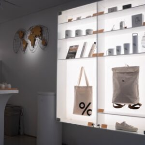 Gift Guides for Every Budget