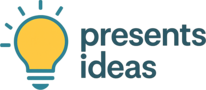 presents ideas